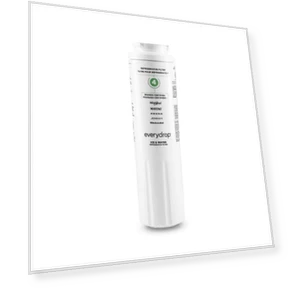Ice and Water Refrigerator Filter — Refrigerator Filters, EveryDrop by Whirlpool