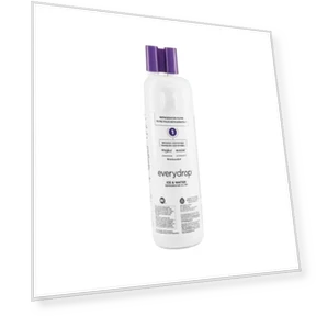 Ice and Water Refrigerator Filter — Refrigerator Filters, EveryDrop