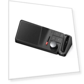 AI Voice Recorder with Lifetime Free Transcription — Voice Recognition & Productivity Software, HiDock