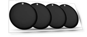 Bluetooth Tracker for Android Device — Item Locators, MaiLv Tech