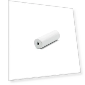 MotionBlinds Pull Remote 1 Channel Remote Control — Remote Controls, Coulisse