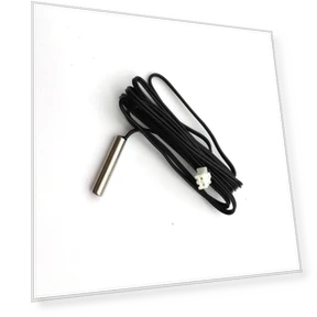 Resistor NTC Thermistor Temperature Sensor — Temperature Measurement Tools, JM-YuLong