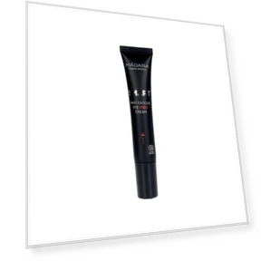 Smart Anti-Fatigue Eye Rescue Cream — Creams, Cosmetara Charm Co.