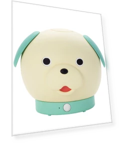 Smart Piggy Bank — Savings & Piggy Banks, Arkadia Japan
