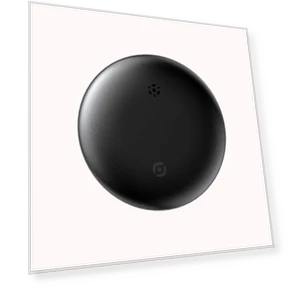 Tracker Tags for Android Phones — Location Tracking Devices, XJQX