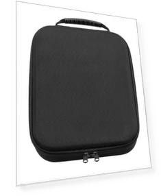 Умные очки Чехол для переноски — Protective Cases, EPSON MOVERIO