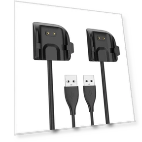 Fast Smart Charging Stand — Chargers, CASE-FE1
