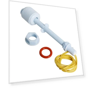 Liquid Level Sensor — Liquid Level, Zen-Japan Electronics