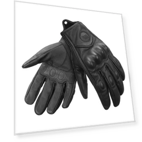 Motorcycle Smartphone Gloves — Gloves, JP Create mege