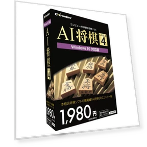 Shogi Gold — Board Games, AniWorld