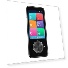 Smart Voice and Photo Translator — Language Translators, TrendVibeCN