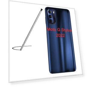 Stylus S Pen — Styluses & Digital Pens, Skyfree