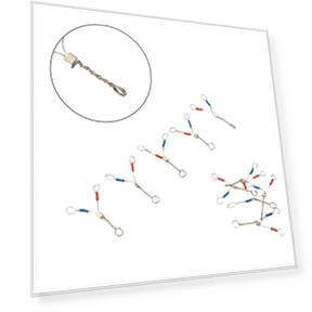 Touch Line Soldering Iron Sensor — Soldering Tools, Fourall Items Warehouse