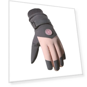 Touchscreen Gloves — Gloves, weixincater
