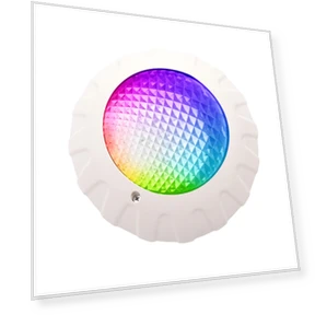 Underwater Remote Control Floating Touch Sensor Multicolor Light — Lighting, Cozy Cottage-Relax