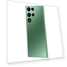 5G Smartphone — Mobile Devices & Accessories