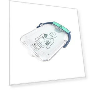 Adult Smart Pads Cartridge — Accessory Kits, china