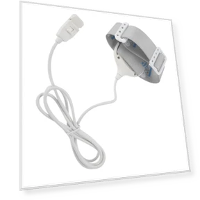 Bedwetting Alarm for Kids — Bedwetting Monitors, ZY-Beauty-N