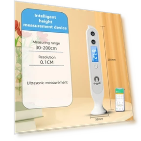 Height Measurement Device — Height Gauges, DC-HOME-4