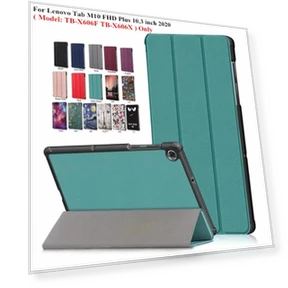 Kids Smart Cover — Protective Cases, JOHO - CarGear