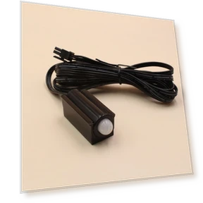 Motion Sensor Light Switch — Smart Motion Sensors, Zhongbang