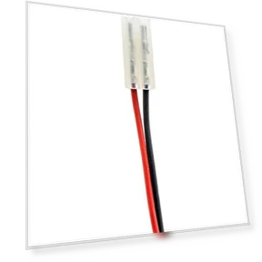 Replacement Battery for Robot Vacuum — Batteries, Hoover