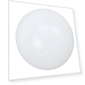 Smart Agility Training Ball — Agility Training Balls, Home2ZY