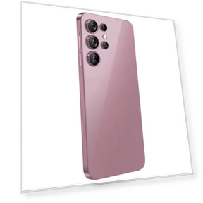 Smartphone — Mobile Devices & Accessories