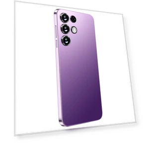 Smartphone — Mobile Devices & Accessories