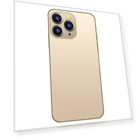 Smartphone — Mobile Devices & Accessories
