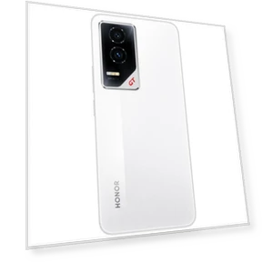 Smartphone — Mobiles, Huawei