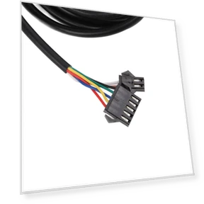 Brushless Motor Controller Kit — Motors, Sport2ZY