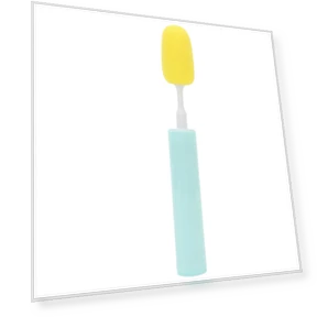 Electric Bottle Cleaning Brush — Cleaners, ZuiyouSports1
