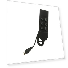 Electric Controller for Recliner Chair — Recliner Parts, Hobbies mall