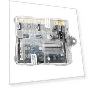 Electric Scooter Controller Main Board — Electric Self-Balancing Scooters, 3CZY