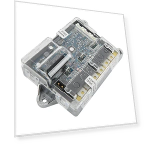 Electric Scooter Motherboard — Motors, ZuiyouSports1