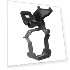Handheld Stabilizer Bracket — Camera Brackets, ZuiyouSports1