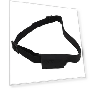 Headlamp with Smart Sensor — Flashlights, 3CZY