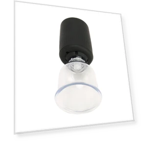 Intelligent Vacuum Cupping Therapy Device — Magnetic Therapy, Home2ZY