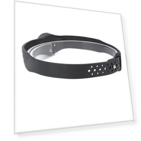 LED Headlamp with Motion Sensor — Flashlights, ZY-Sport-N