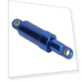 Rear Shock Absorber — Accessories, ZuiyouSports1