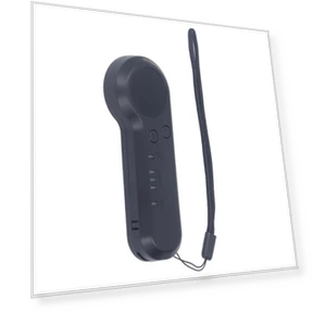 Remote Control for Electric Skateboard — Remote Controls, ZY-Sport-N