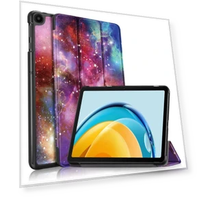 Smart Case with Foldable Stand — Protective Cases, JOHO - CarGear