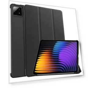 Smart Case — Cases, JOHO - CarGear