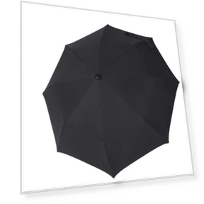 Smart Electric Umbrella — Umbrellas, 3CZY