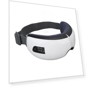 Smart Eye Massager — Rollers & Pens, Home2ZY