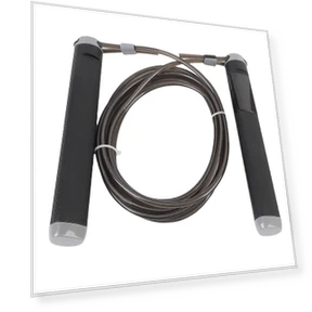 Smart Jump Rope with Counter and Bluetooth App — Jump Ropes, ZuiyouSports