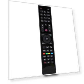 Smart Remote Control — Remote Controls, JM- Carejoyao
