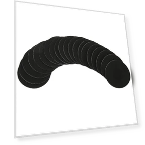 Touch Adhesive Patch — Cases, ZuiyouBeauty1
