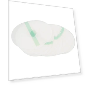 Water Proof Sensor Covers — Rain Covers, Beauty2ZY